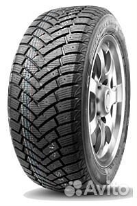 LingLong Green-Max Winter Grip 175/65 R14