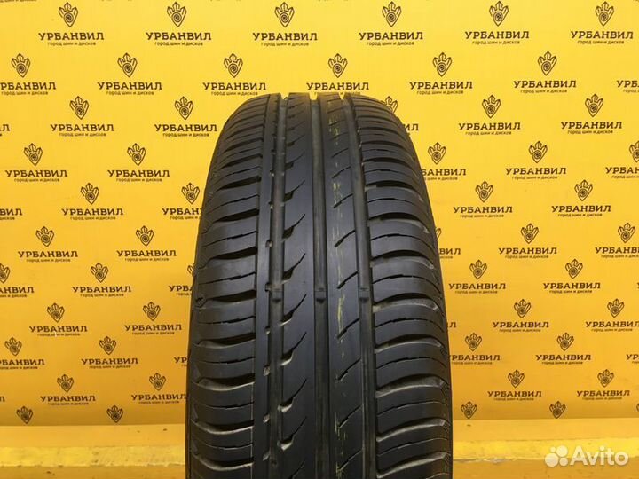 Continental ContiEcoContact 3 195/65 R15 91H