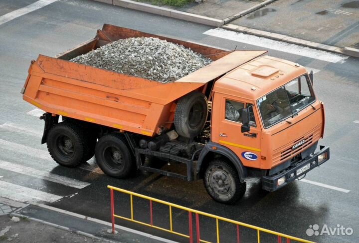 Земля перегной сапропель торф