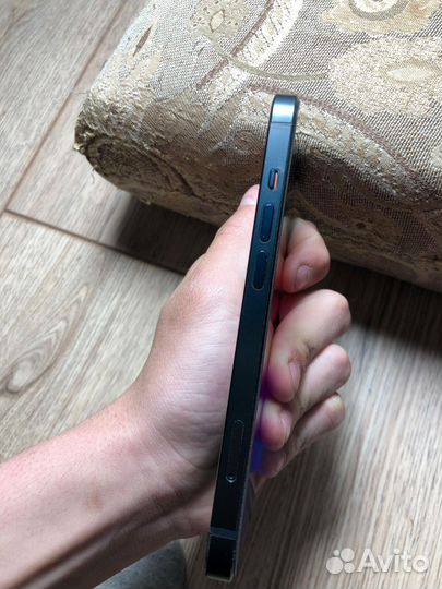 iPhone 13, 256 ГБ