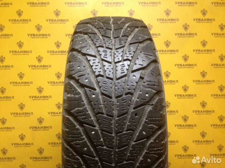 Sava Eskimo S3 Ice 185/65 R14