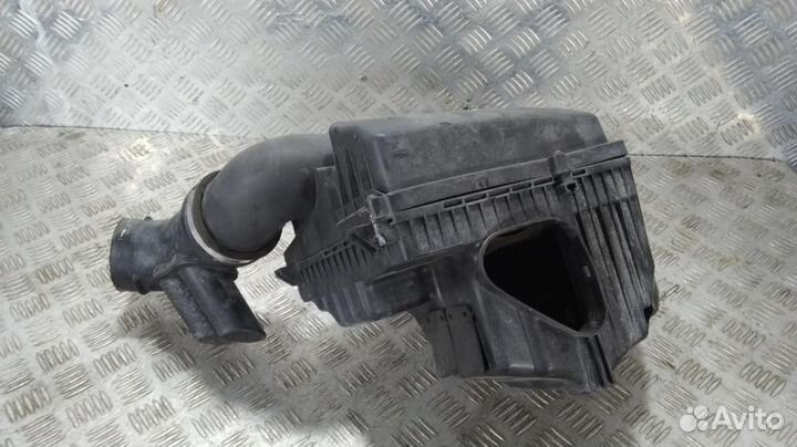 Корпус воздушного фильтра для Volvo V60 1