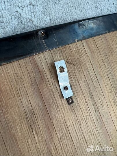 Картина медная чеканка на стену