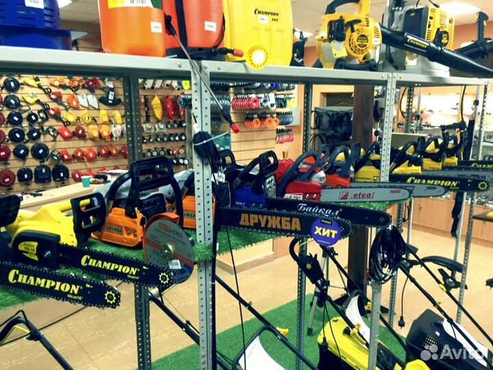 Сцепление на культиватор MTD