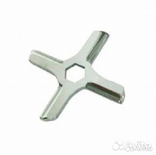 Запчасти для мясорубок