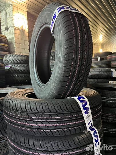 КАМА 365 (241) 175/70 R13 82H
