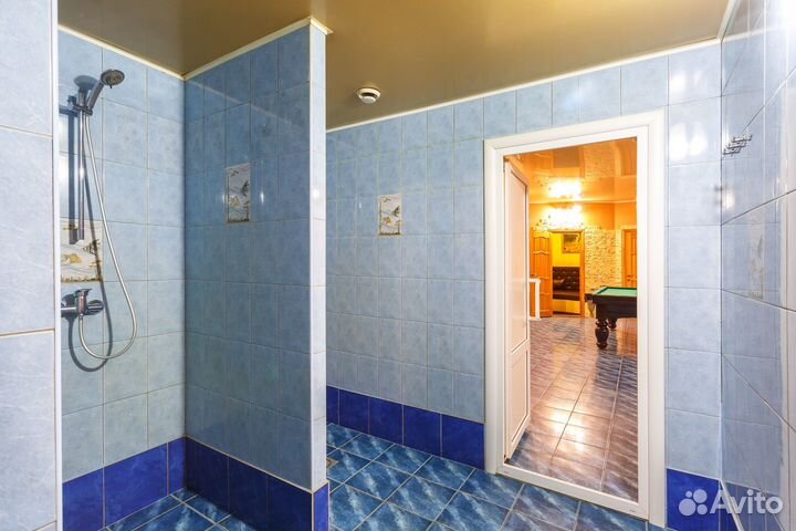 Номер Морской на Васильченко