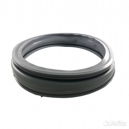 Манжета люка стиральной машины Candy, Hoover, Zero