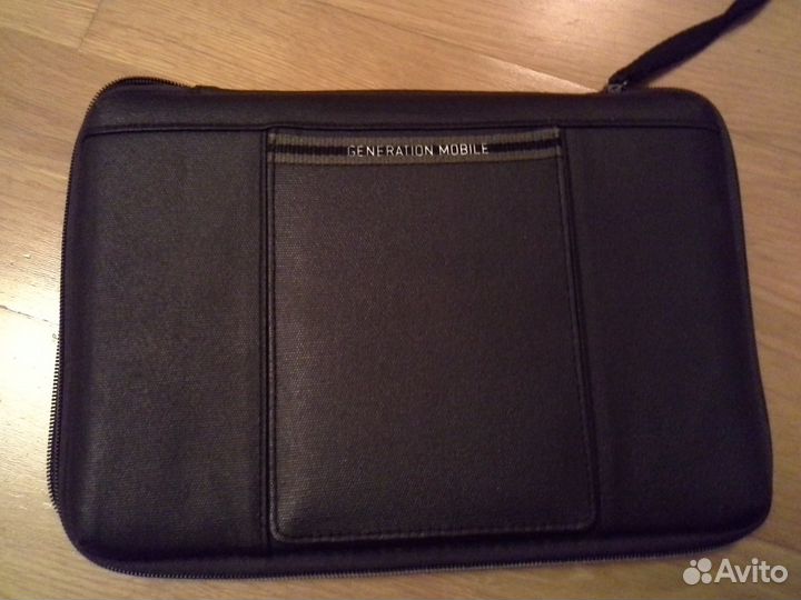 Планшет asus Transformer Pad TF300TG