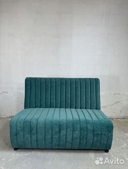 Диваны для вашего заведения 119