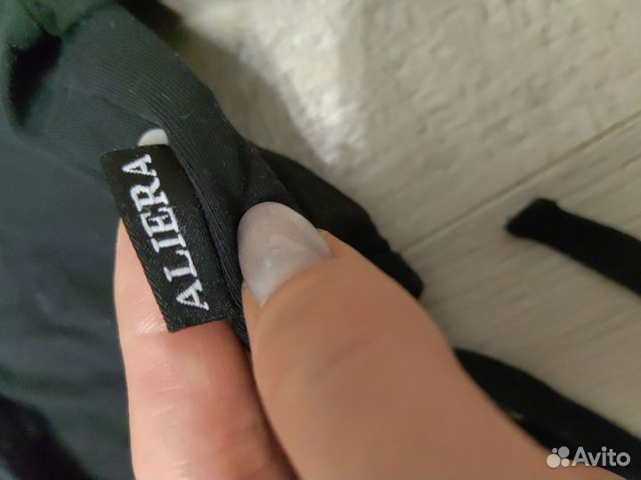 Предметы для художественной гимнастики