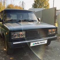 ВАЗ (LADA) 2104 1.5 MT, 2004, 28 941 км, с пробегом, цена 125 000 руб.