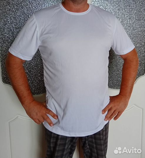 Набор подарок рыбаку. Кружка, чай, футболка