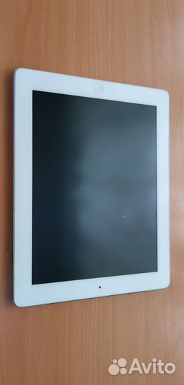 iPad 2 (А1460) WiFi+3G 32Gb