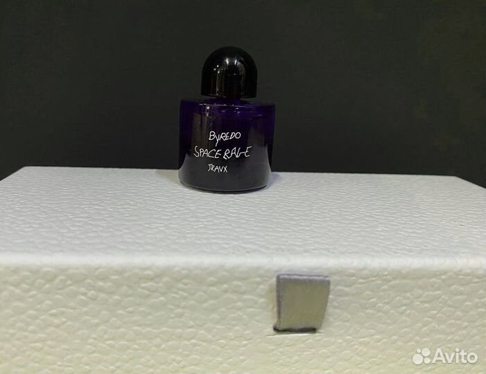 Byredo женский парфюм