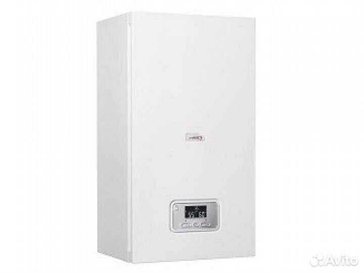 Котёл, Скат, 12кe 14