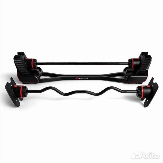 Вы можете купить тренажер в Кемерово за 5 минут