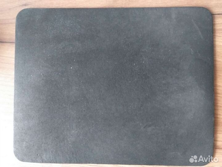 Коврик для мыши