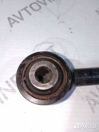 Рычаг поперечный задний Kia Sportage 3