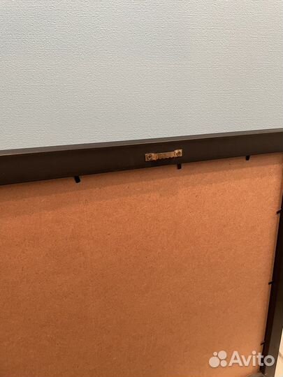 Картина Ёжик