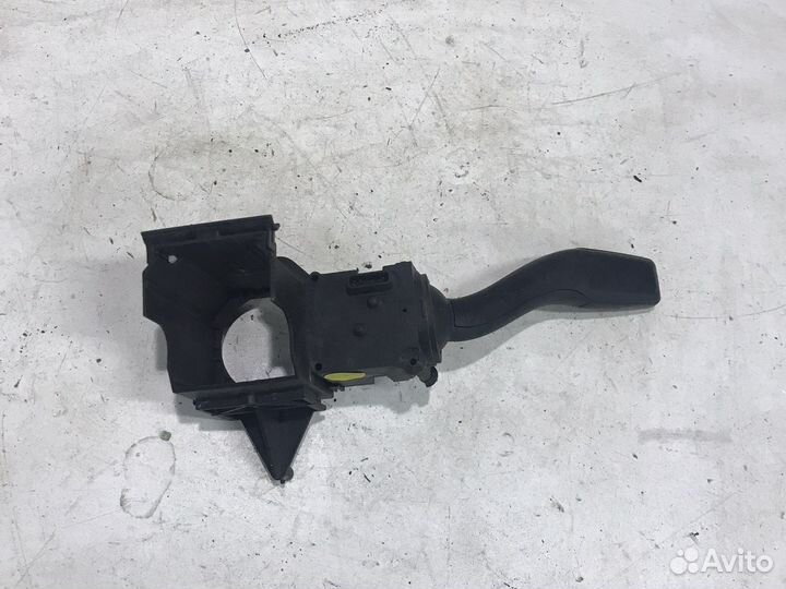 Переключатель подрулевой Ауди а4 б6 Audi a4 b6