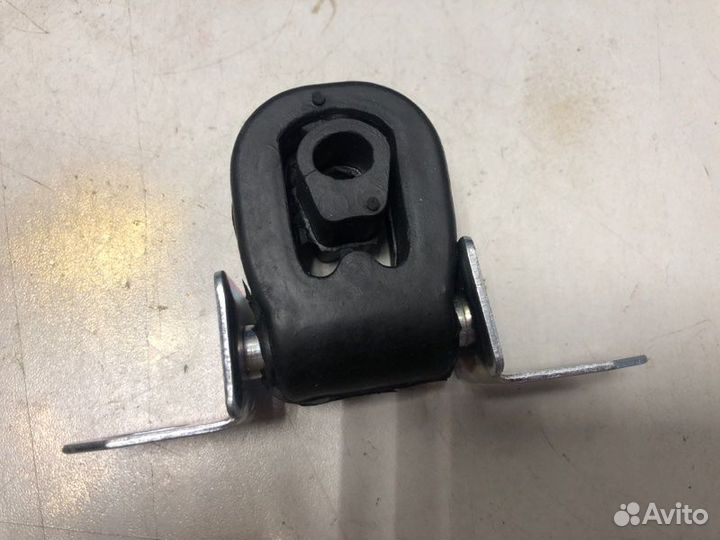 Крепеж глушителя Volksvagen Golf Iv 1997-2005