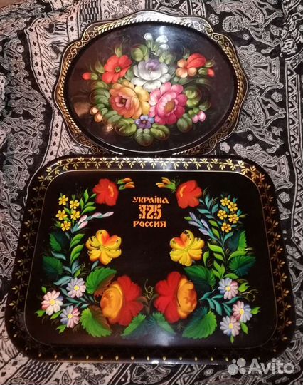 Открывалка,точилка,кувшин,подносы,салфетница-Ссср