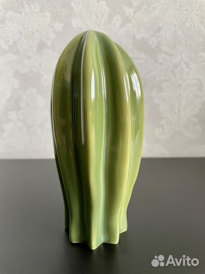 Набор украшений IKEA, растения (3 шт.)