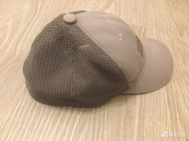Бейсболка кепка для мальчика