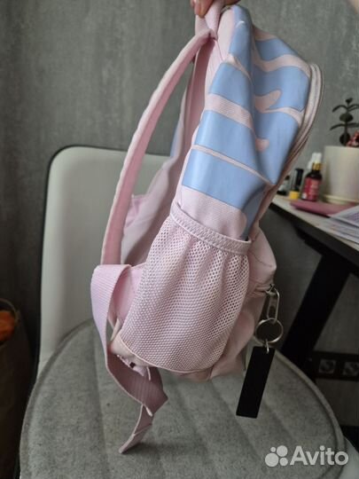 Рюкзак женский nike