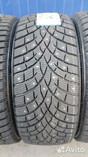 Triangle IcelynX TI501 245/45 R18 100T