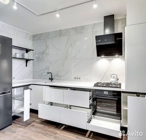 Изготовлнеие на заказ (реальная цена)ks:072140