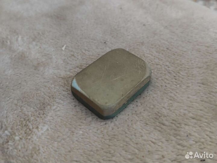 Ластик СССР