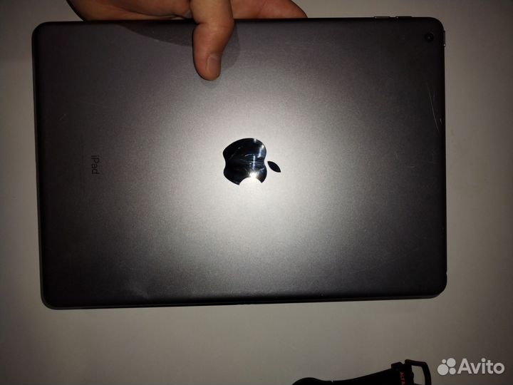 iPad 7 128gb