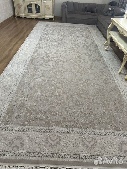 Ковры и паласы