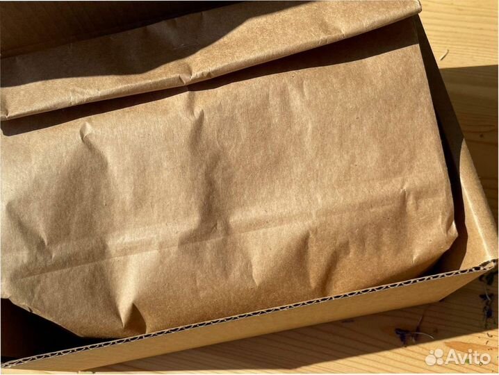 Иван-чай 1 кг нет кофеина, травяной чай