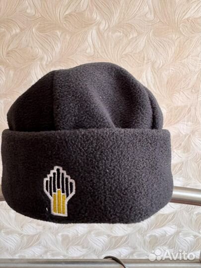 Зимняя спец одежд, полный комплект