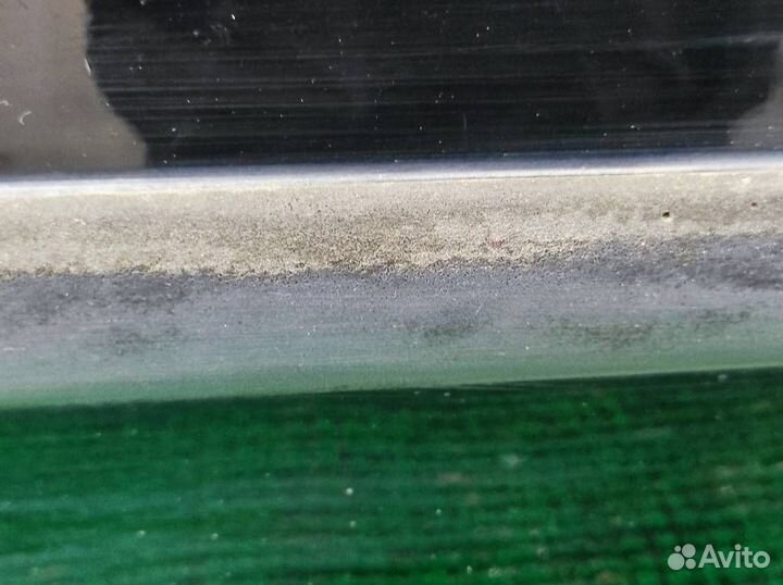 Дверь передняя правая Nissan Tiida 2008