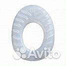 Бандаж на коленный сустав medi