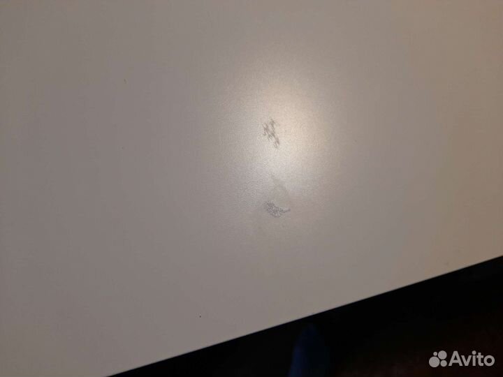 Стол микке икеа и комод