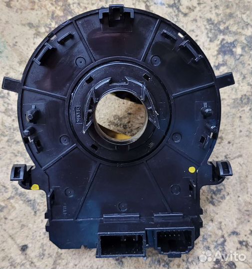 Подрулевой шлейф Hyundai/Kia