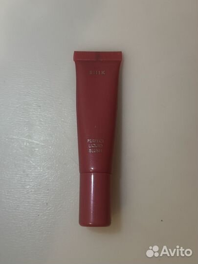 Shik румяна 02