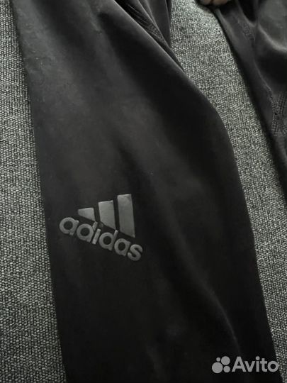 Тайтсы детские 152 Adidas