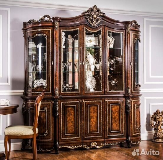 Мебель стенка горка/ в наличии