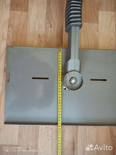 Подставка для телевизора