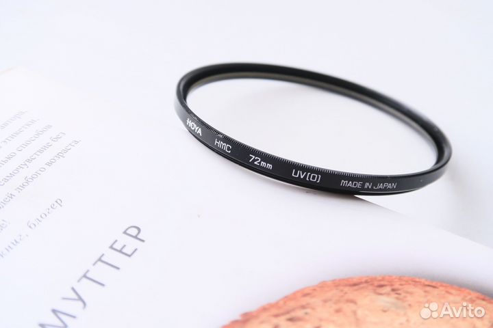 Объектив Tamron 17-50 f2.8(стаб) для Canon +фильтр