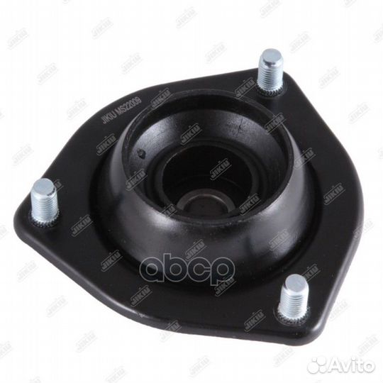 Опора амортизатора nissan Avenir W10 Jan 90 Ja