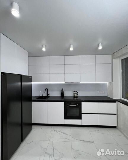 Кухня (цена за весь кпомплект) sh-0523186