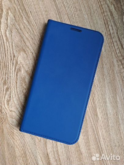 Чехол samsung galaxy A41 Самсунг