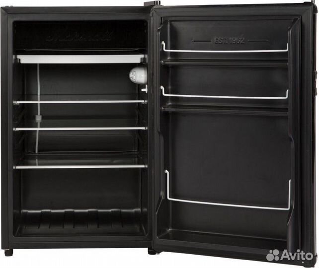 Холодильник Marshall Fridge 4.4